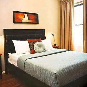 Off Soho Suites - 31