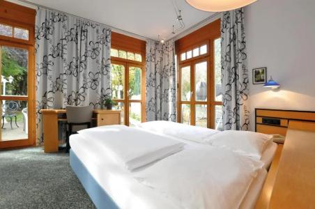 Villa Waldperlach by Blattl - 78