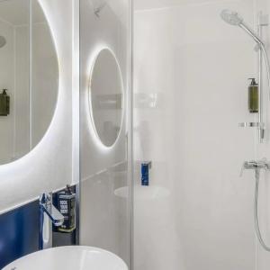 Ibis Budapest Centrum - 48