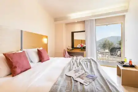 Lefkas - 43