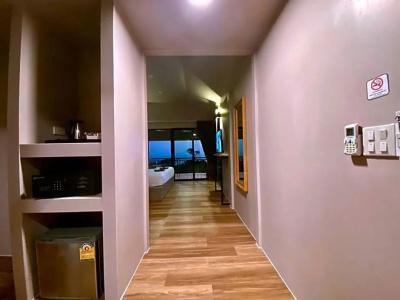 Hip Seaview Resort @ Phi Phi - 42
