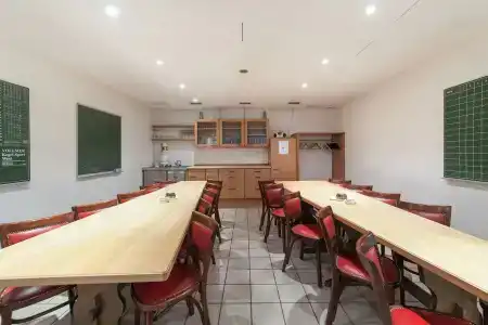 Select Osnabrück - 18