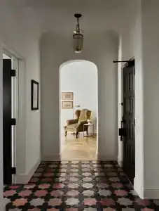 Commodore Perry Estate, Auberge Resorts Collection - 45