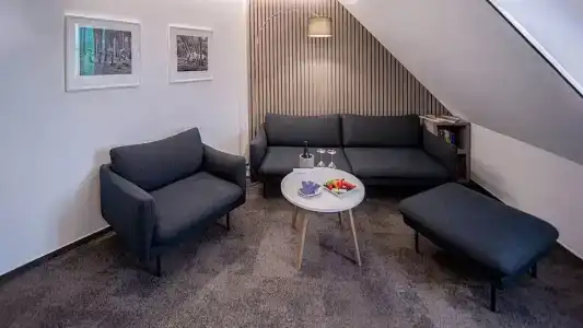 Zámeček - 87