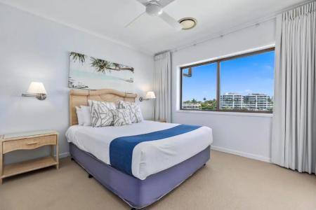 Culgoa Point Beach - 255