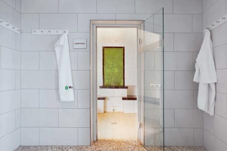 H+ Salzburg - 10