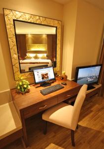 Nova Gold - 207