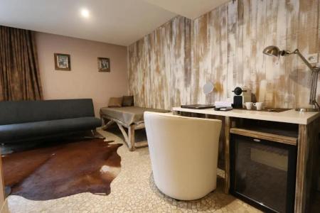 Vila De La Mar & Spa - 82