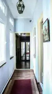 Конка - 13