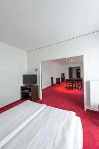 Arcotel Velvet Berlin - 88