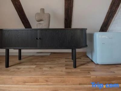 Domus Balthasar Design - 46
