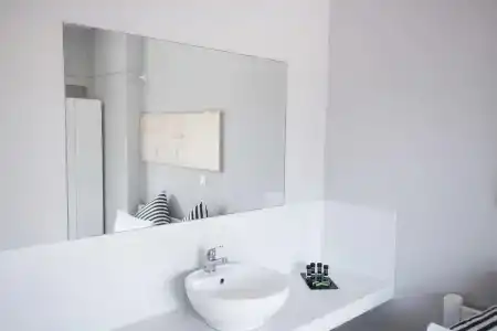 Akra Morea & Residences - 5