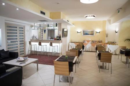 Villa Cibele - 19