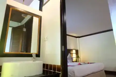 Lanta Mermaid Boutique House - 127