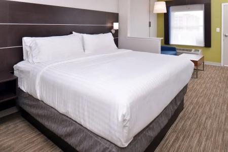 Holiday Inn Express & Suites-n Padre Island By Ihg - 69