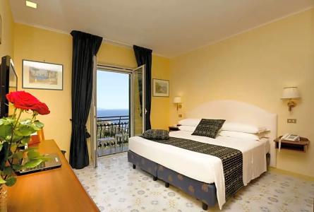 Best Western La Solara - 109