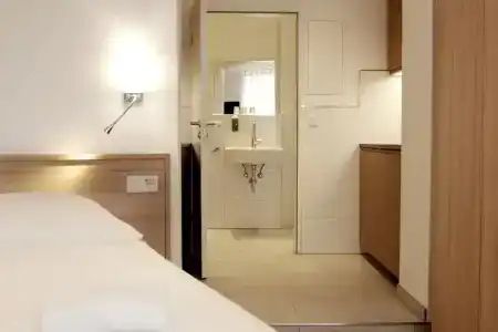 Adria müNchen - 97