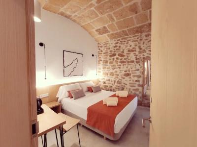 Ara Alcudia - 13