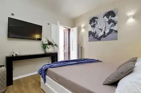 Il Borgo Your Luxury Suites - 119