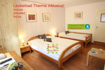 Paradis-Leukerbad-Therme - 42