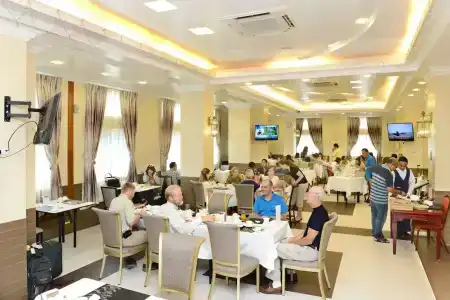 Grand United - Ahlone Branch - 32