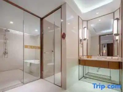 Daoxiang Xishe - 44