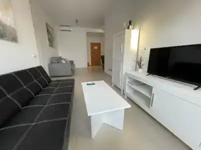 Royal Suites Estepona - 91