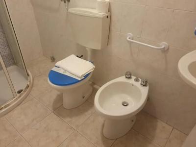 Locanda Dalla Compagnia - 47