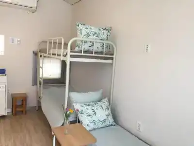 Inside - 60