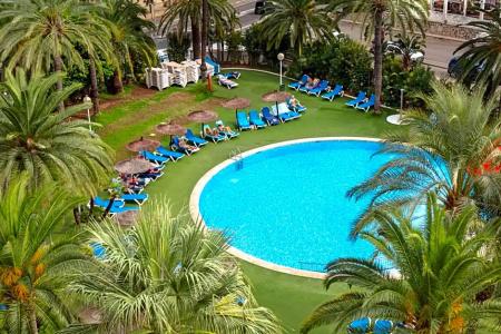 Port Denia - 89