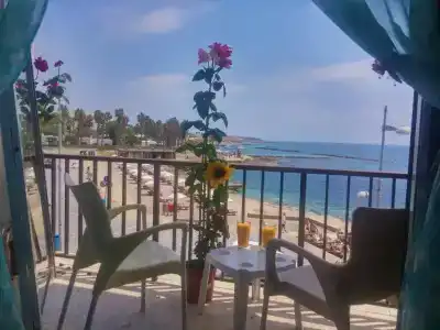 777 Beach Guesthouse - 24