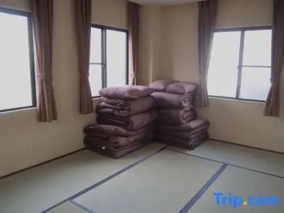 Guest House Sonomama - 22
