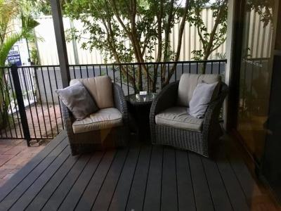 Burleigh Palms Holiday - 53