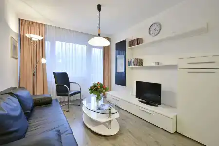 Die Gams Resort - 4
