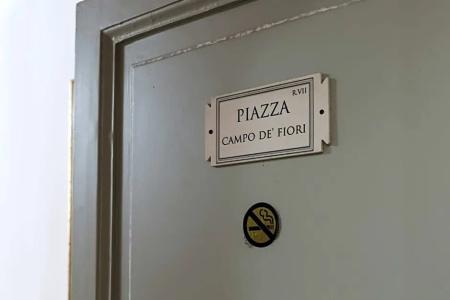 La Maison Dell'Orologio - 20