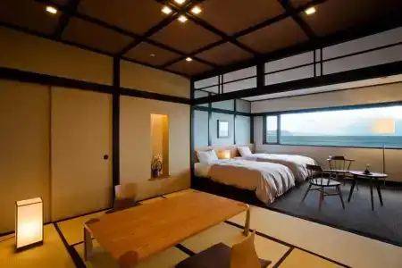 Awaji International The Sunplaza - 47