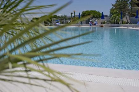Cala Reale - 12