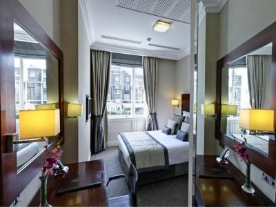 Grange Beauchamp - 27