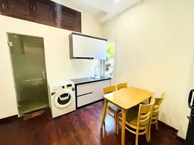 Oyo 119 Sunshine Beach - 99