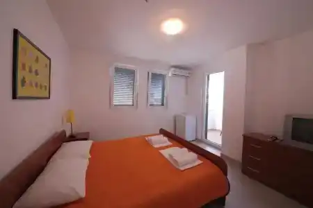 Guest house Zenović - 14