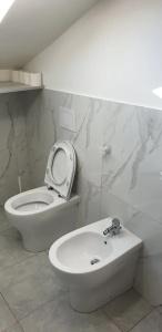 b&b Le Acacie - 13