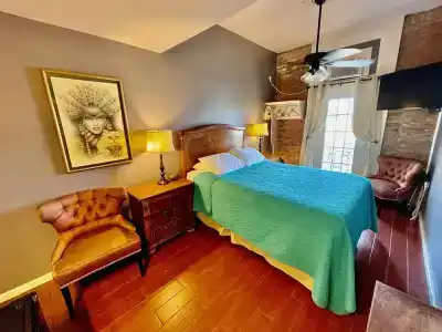 Villa Convento - 82