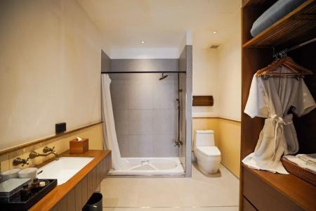 Chann Bangkok Noi - 76