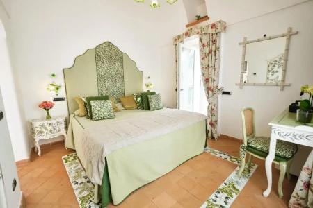 Botanico San Lazzaro - 262