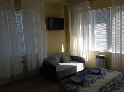 Гостевой дом на Кирова 106А - 7