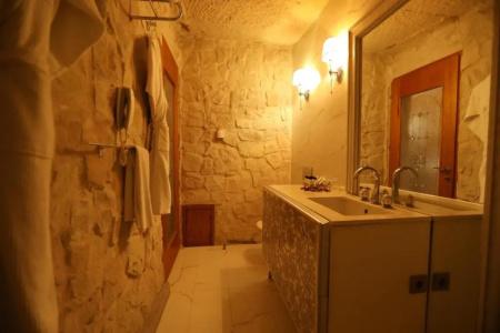 Anatelein Boutique Cave - 33