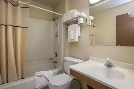 Inn At - 50