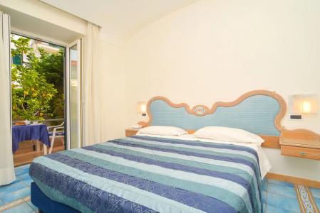 Albergo Terme Italia - 7