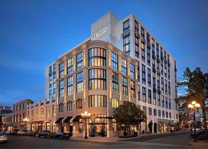 Pendry San Diego - 83