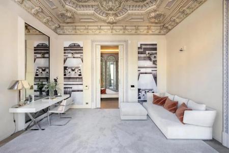 El Palauet Barcelona - 60